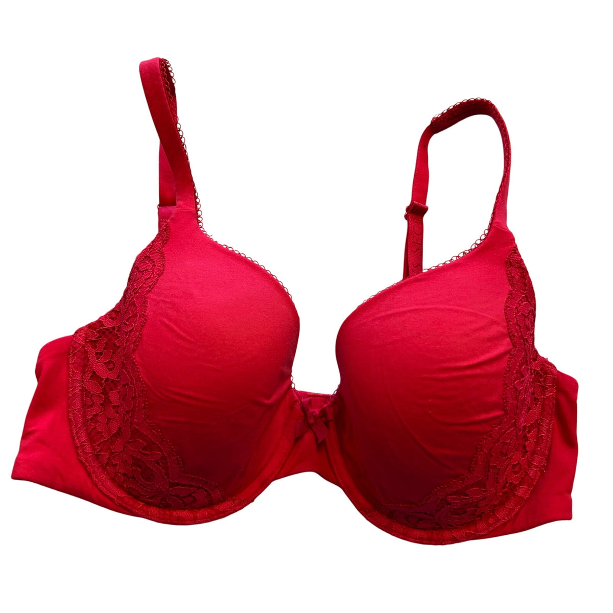 9f8cb8c6-251c-4f21-8952-