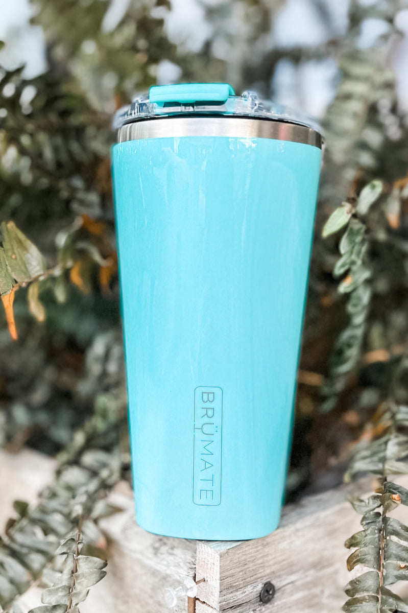 Brumate Nav Series Tumbler | 32 oz