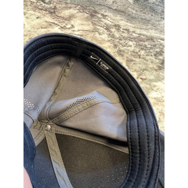 Nike Classic 99 Dri Fit Athletic Hat