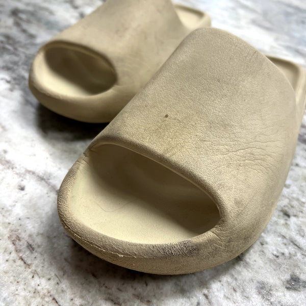Adidas Yeezy Sand Slides Men's Size 7