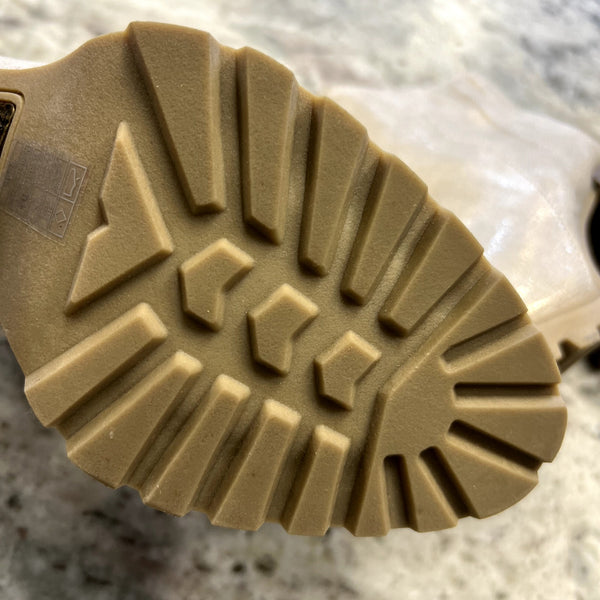 Blowfish Malibu Walker Bootie Size 8.5