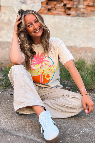 Trailblazer Convertible Parachute Pants