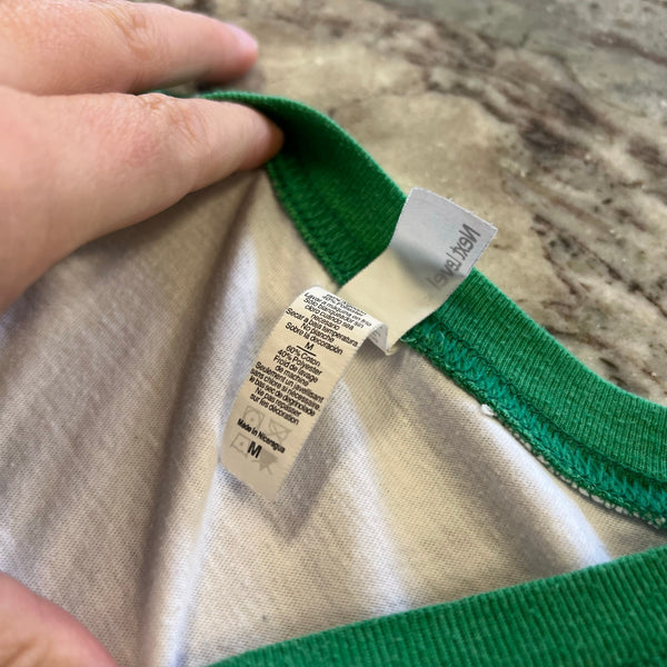 GCT Eagle School Spirit Girls Set Size 7/8