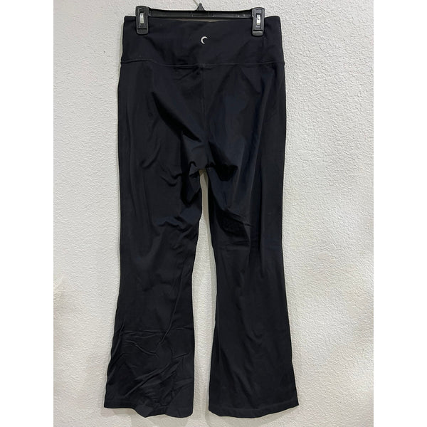 Zyia Active Flare Yoga Pants Size 12