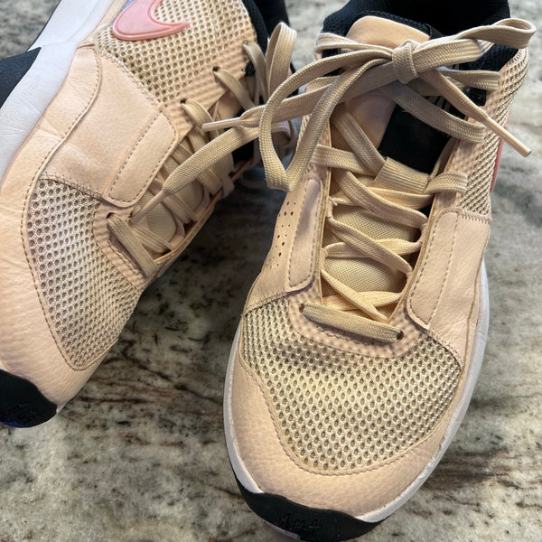 Nike Air Max 1 Ja Maront Guava Ice Sneakers Men's 8