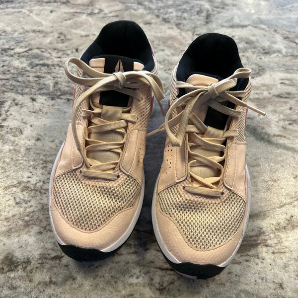 Nike Air Max 1 Ja Maront Guava Ice Sneakers Men's 8