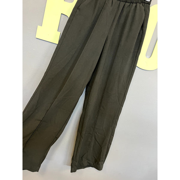 A New Day Women's Black Dress Pants Size XS