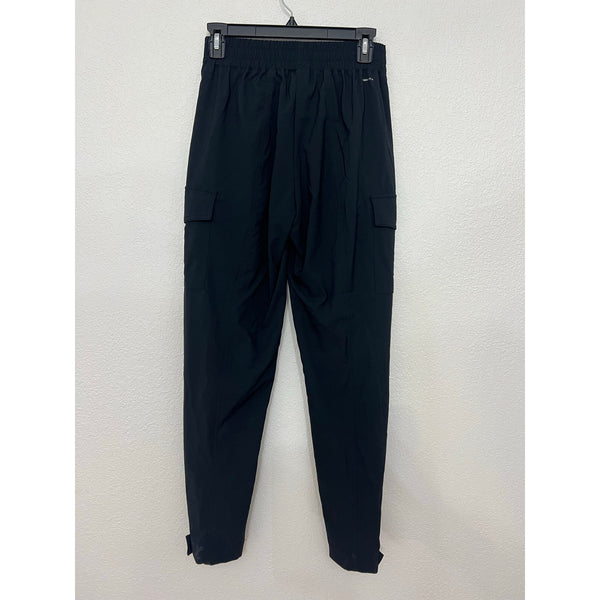 Mondetta Black Joggers Size XS