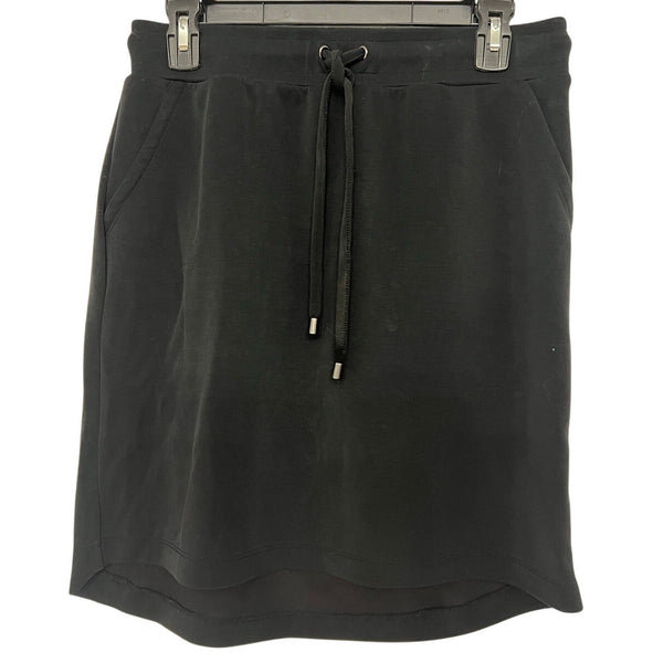 Cable & Gauge Butter Soft Athletic Skirt Medium