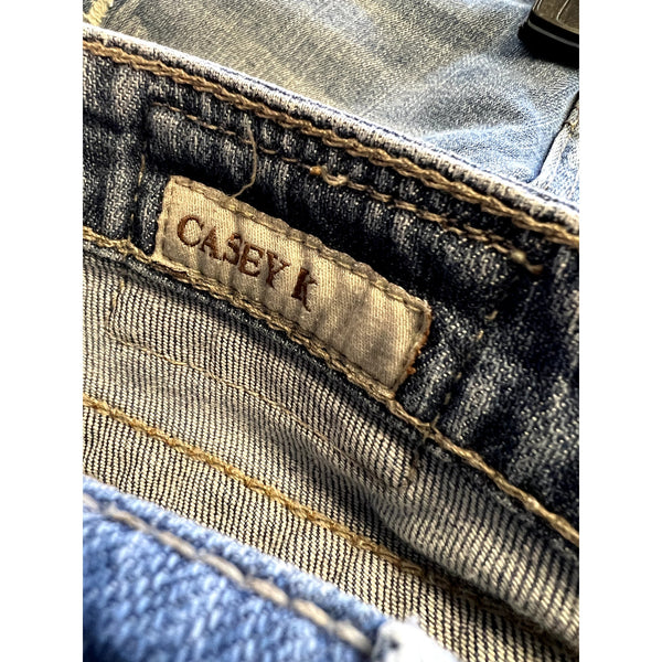 Big Star Casey K Bootcut Jeans Size 29