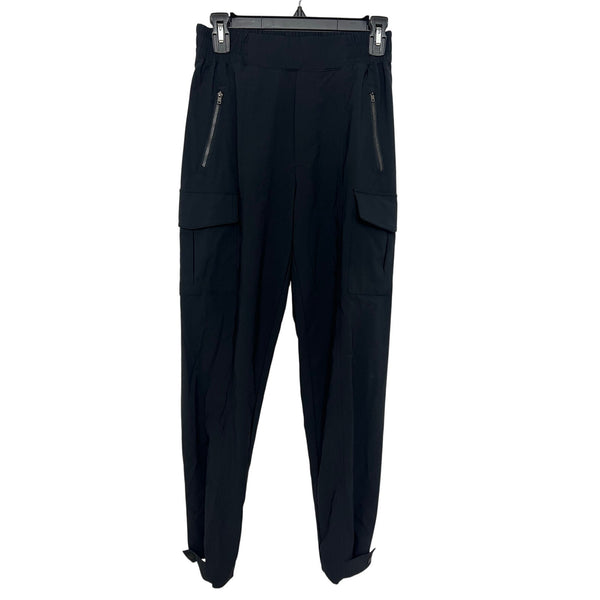 Mondetta Black Joggers Size XS