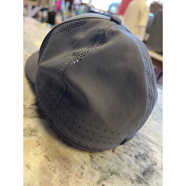 Nike Classic 99 Dri Fit Athletic Hat