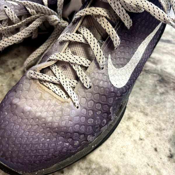 Nike Kobe 6 Protro EYBL Sneakers Men's Size 8