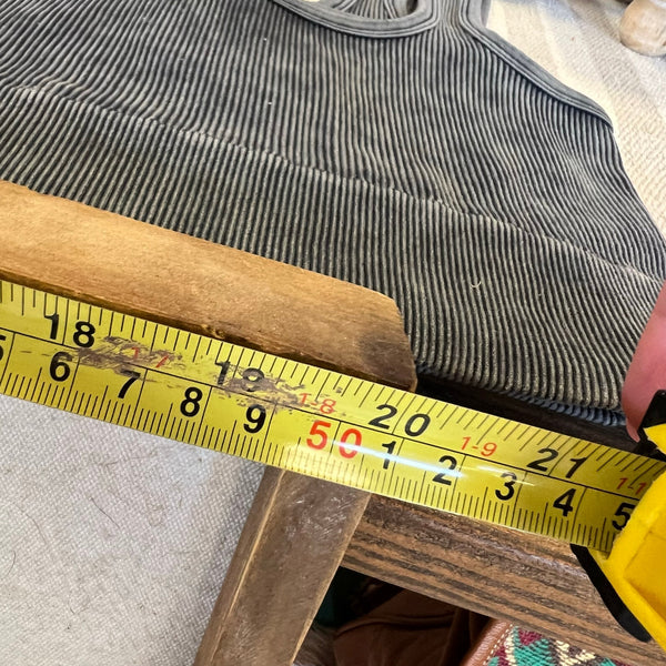 Floral Donkey Farmhouse Handmade Wall Decor 20x20