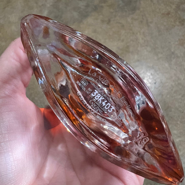 Lancome La Vie Est Belle 1 Fl Oz Perfume