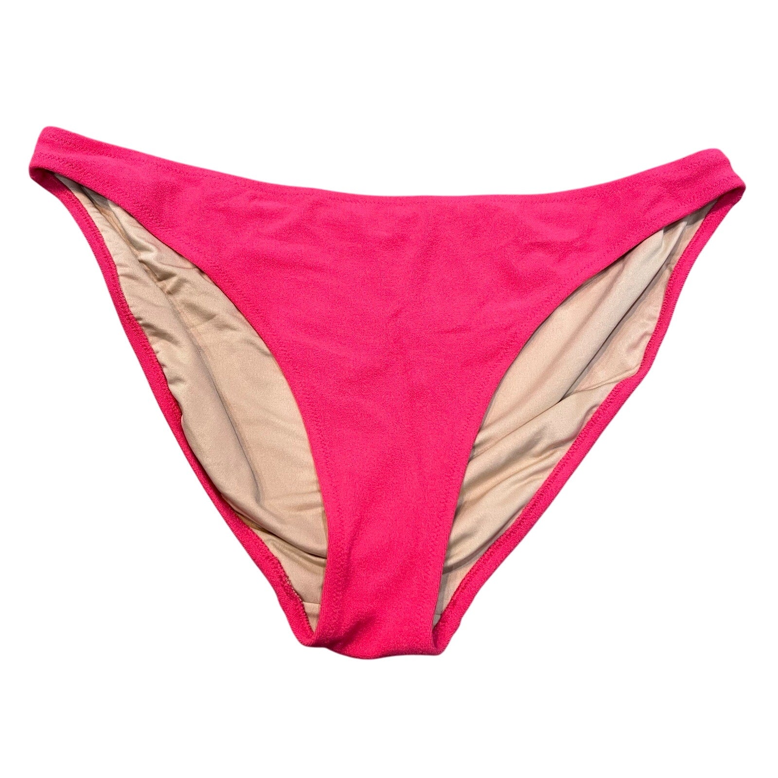 Swim Bottoms Old Navy Plus Bathing Suit Swim Bottoms Old Navy Plus