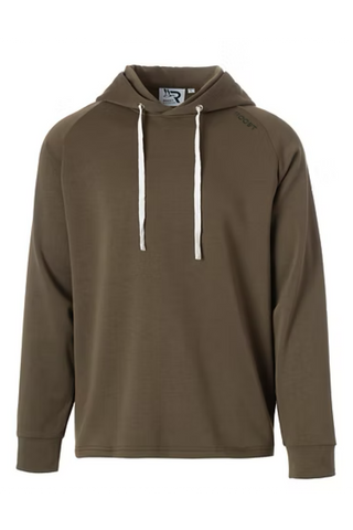 Roost Butter Soft Breeze Hoodie