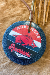 Arkansas Razorbacks Freshie