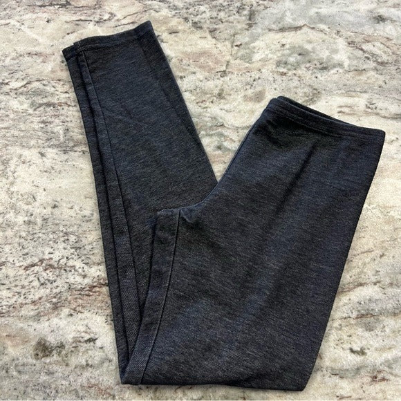 Old Navy Girls Leggings Size 10/12