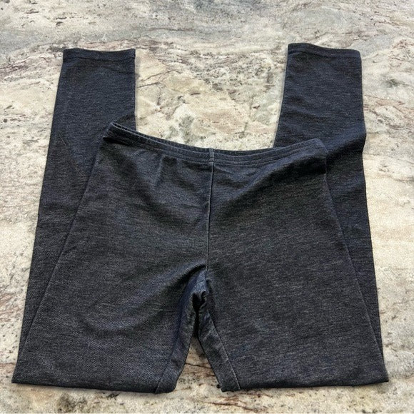 Old Navy Girls Leggings Size 10/12