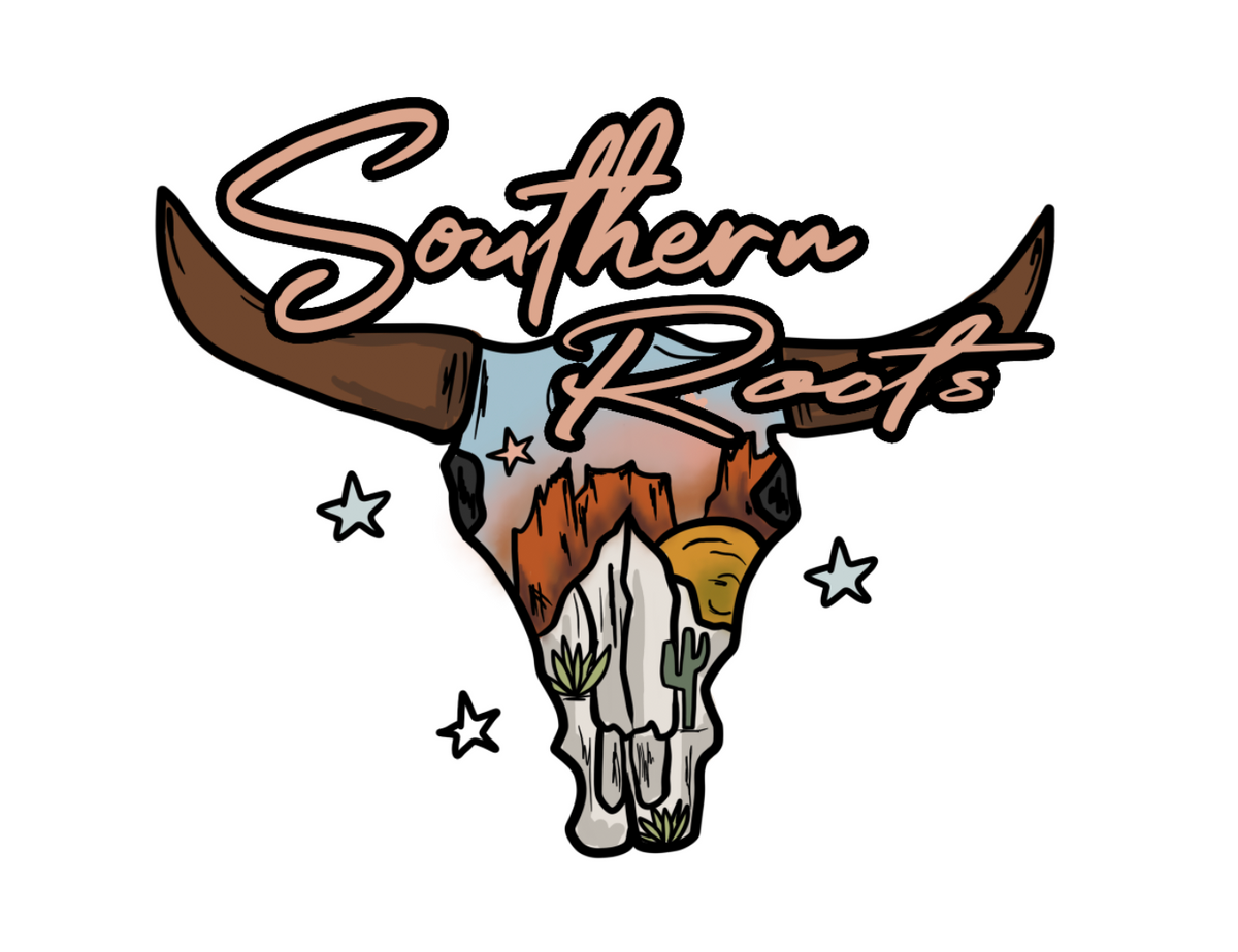 Southern Roots – Southern Roots Boutique