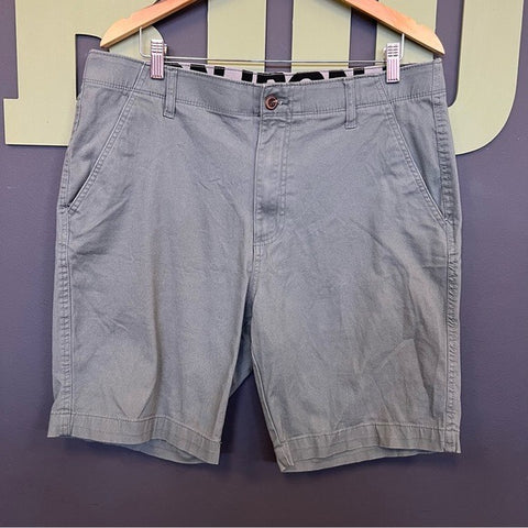 Iron Co Men’s Shorts Size 36