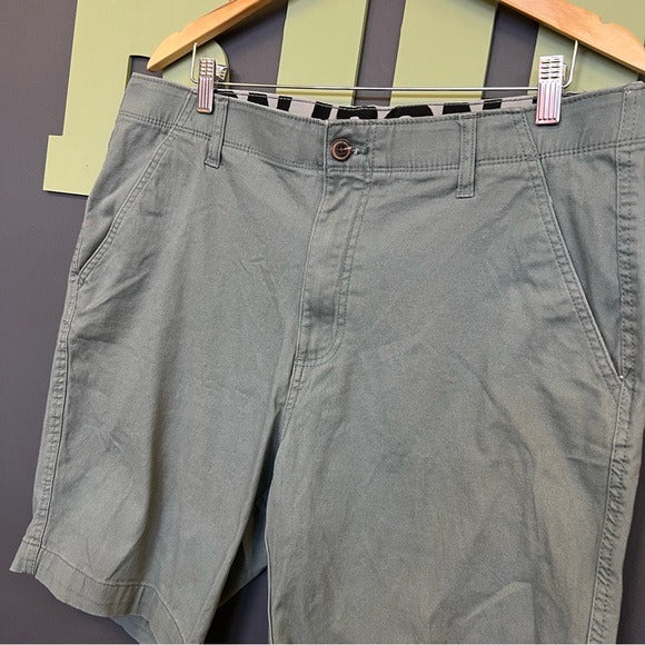 Iron Co Men’s Shorts Size 36