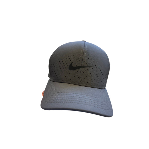 Nike Classic 99 Dri Fit Athletic Hat