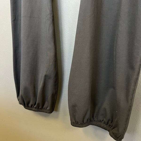 NWT Mono B Lightweight Bubble Joggers Size 3XL