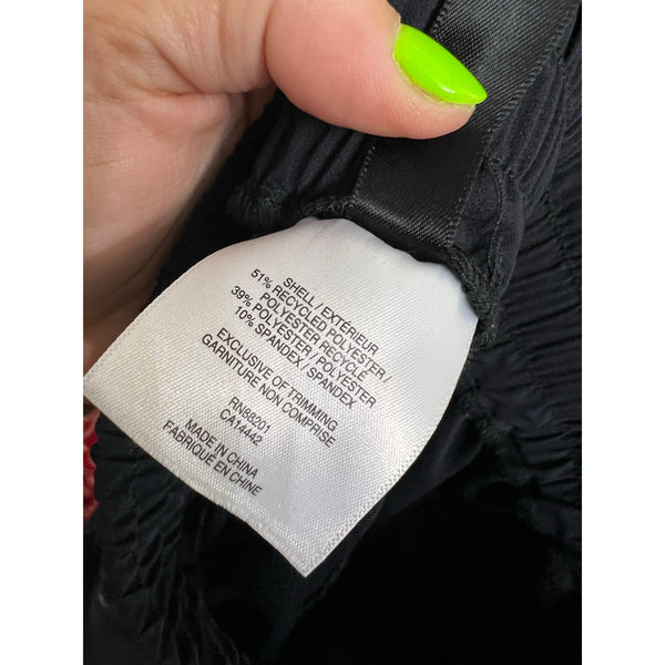 Mondetta Black Joggers Size XS