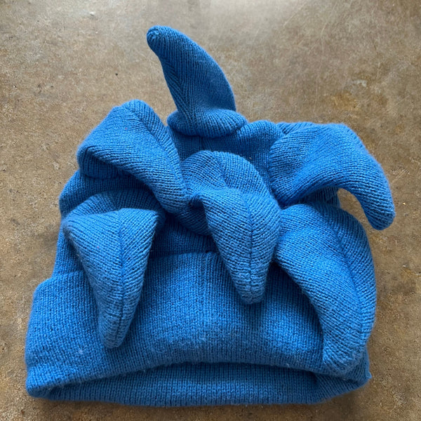 Sonic the Hedgehog Beanie