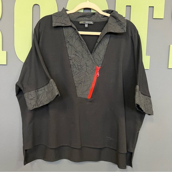 Kozan Flora Parachute Top Large