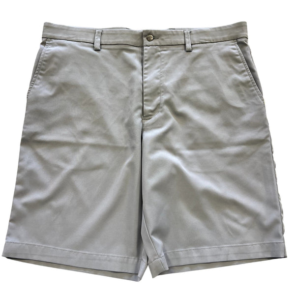 Callaway Golf Men's Gray Shorts Size 36S