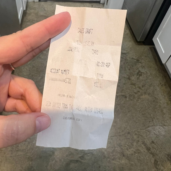 Chamilia Family Disc Charm Bead - Sister