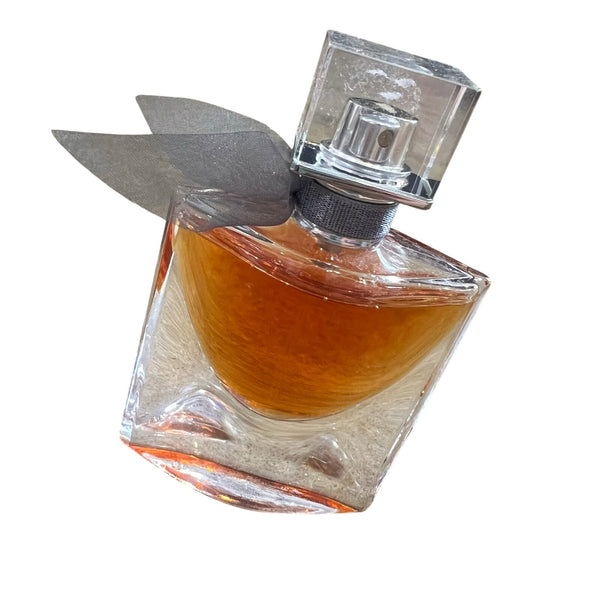 Lancome La Vie Est Belle 1 Fl Oz Perfume