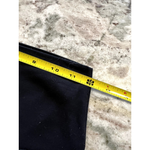 Lululemon Align Black Leggings Size 8