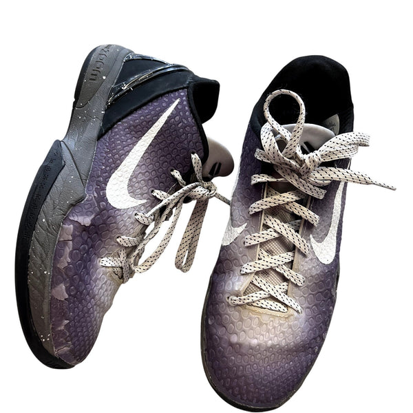 Nike Kobe 6 Protro EYBL Sneakers Men's Size 8
