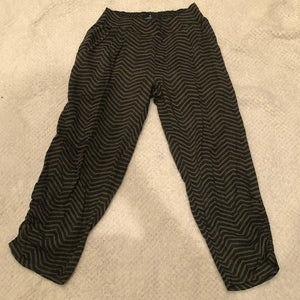 American Eagle Outfitters Joggers Small