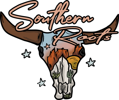 Southern Roots Boutique 