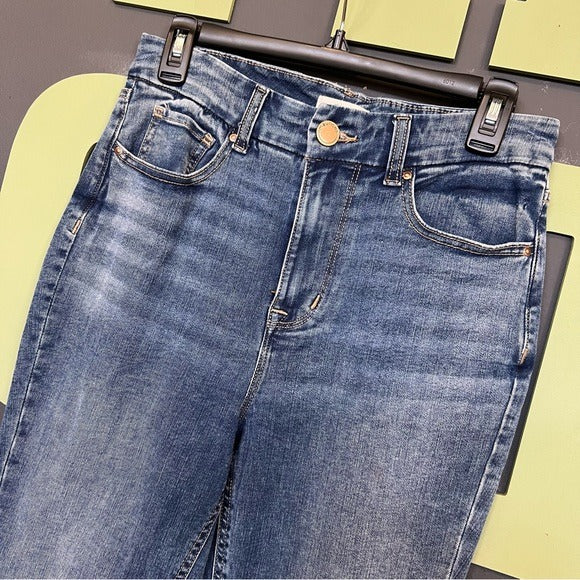 Maurice’s Women’s Skinny Jeans Size Medium