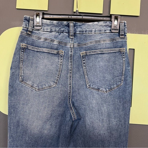 Maurice’s Women’s Skinny Jeans Size Medium