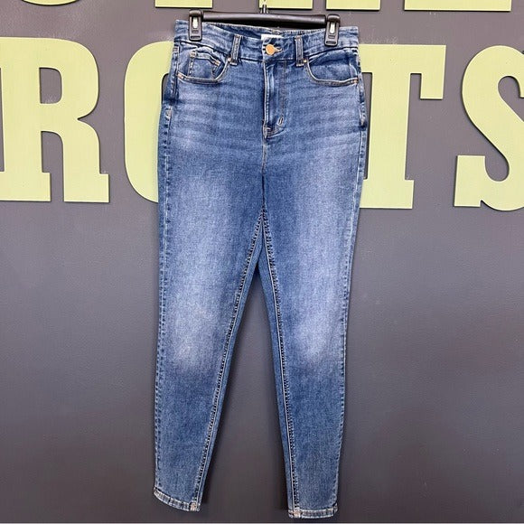 Maurice’s Women’s Skinny Jeans Size Medium