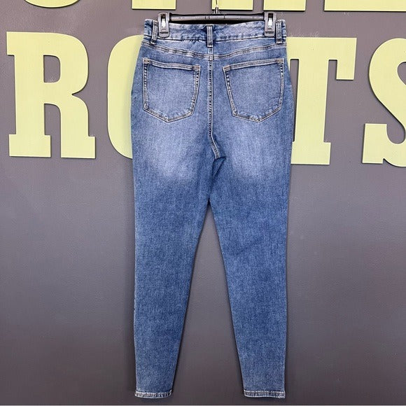 Maurice’s Women’s Skinny Jeans Size Medium