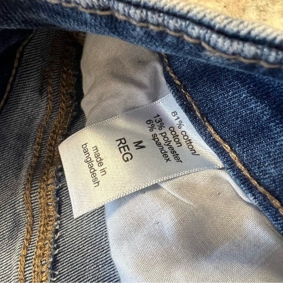 Maurice’s Women’s Skinny Jeans Size Medium