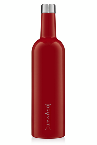 Brumate Winesulator - Cherry